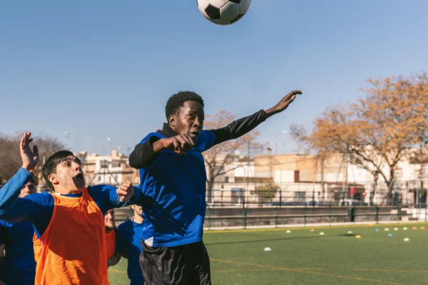 Professional Internship Programme - Image 4