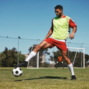 Professional Internship Programme